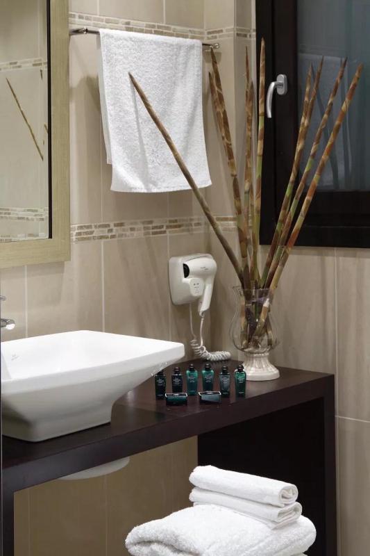 Standard Suite image 1