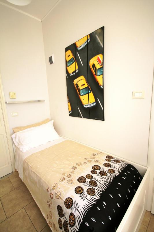 Villa Gina - image 2