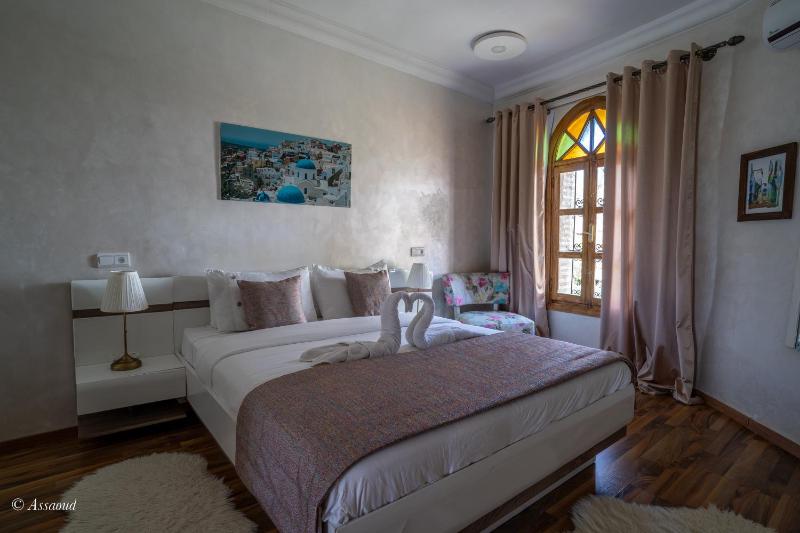 Hôtel ZIRYAB - image 5