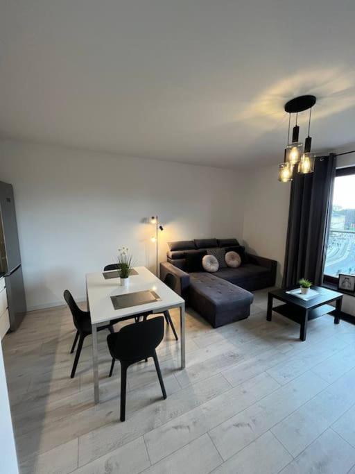New Apartment OLD TOWN -6 People - 200m Town Hall Images