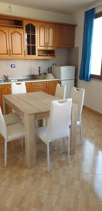 Zenuni Apartaments Vlora - image 12