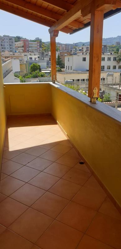 Zenuni Apartaments Vlora - image 2