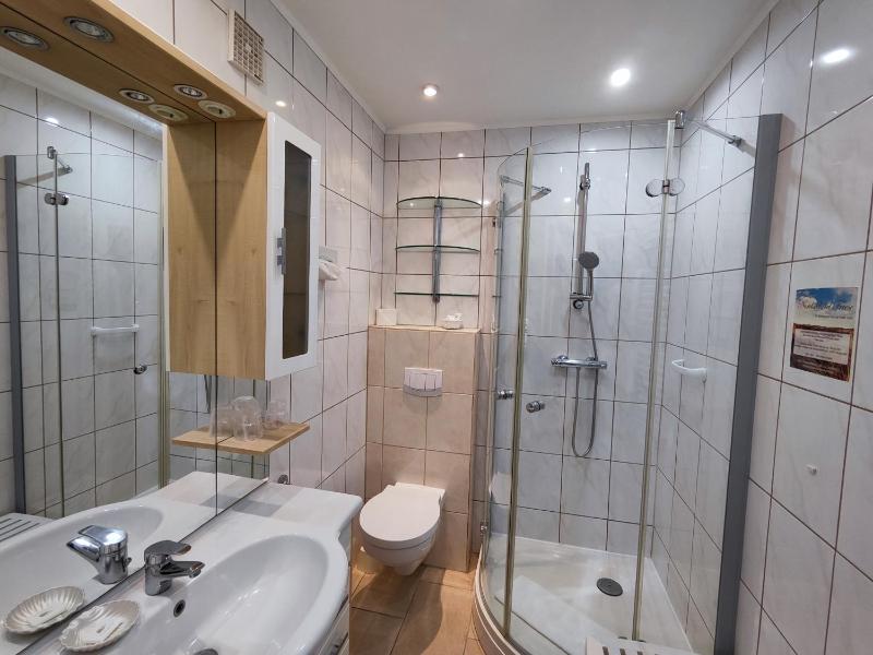 Standard Double Room image 1