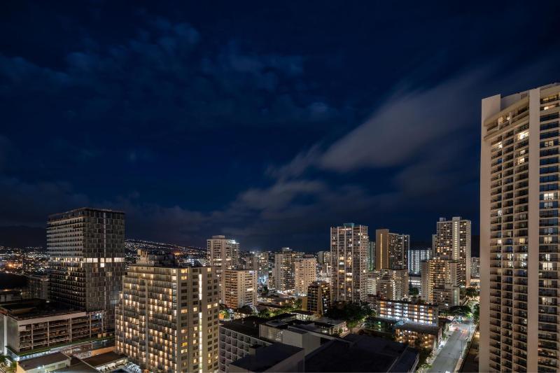 Tower City Double image 3