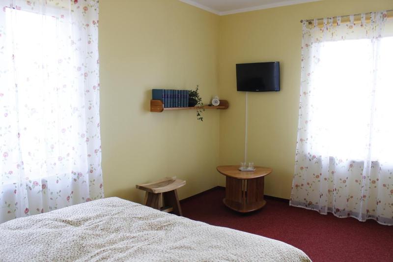 Triple Room image 3
