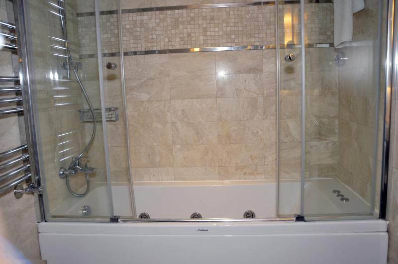 Queen Suite image 2