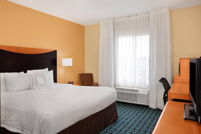 King Room image 1
