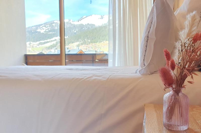 Family Room (4 Adults) image 4