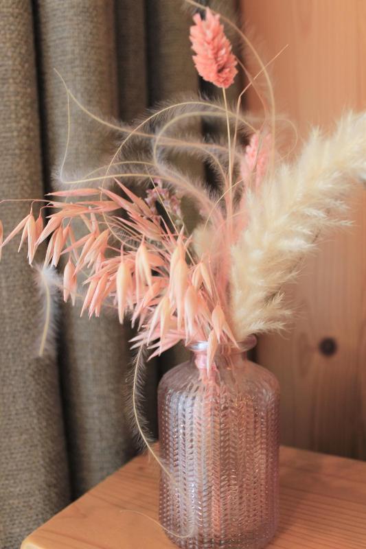 Family Room (4 Adults) image 3