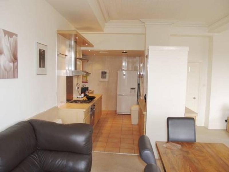 Two-Bedroom Apartment image 2
