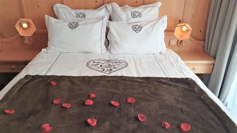 Cosy Double Room image 3