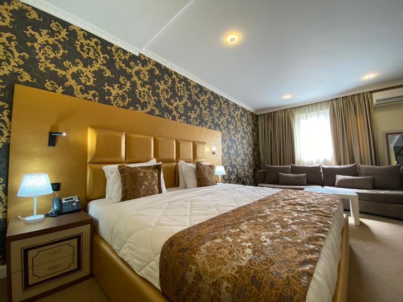 Suite image 3
