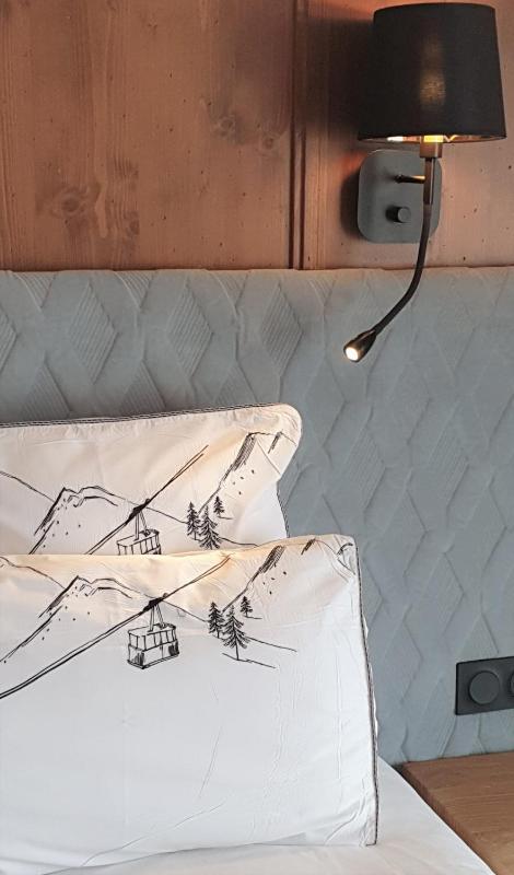 Privilege Triple Room image 3