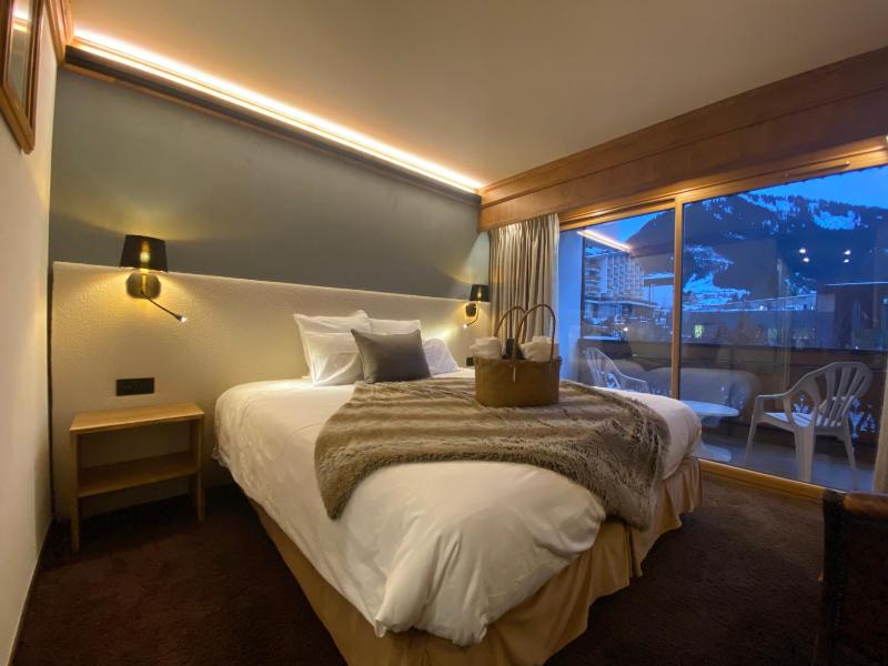 Privilege Double Room image 4