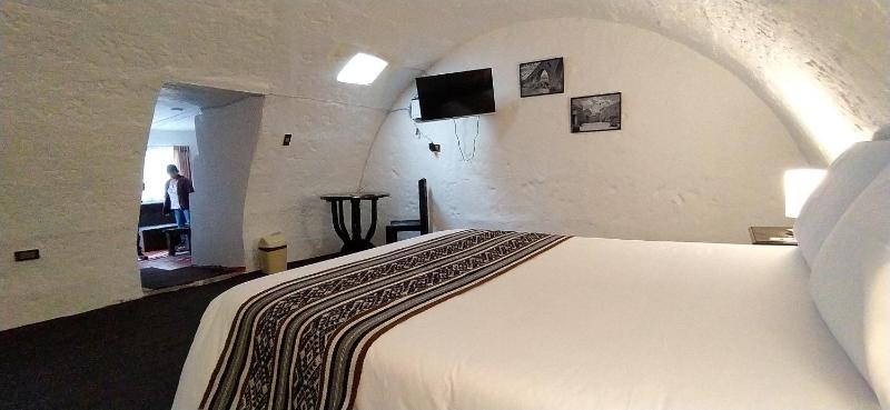 APARMENT SAMANA HOUSE AREQUIPA - image 4