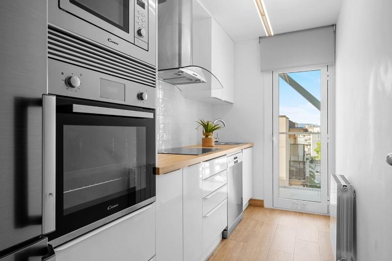 Magnificant Apartment Salou First Line - image 6
