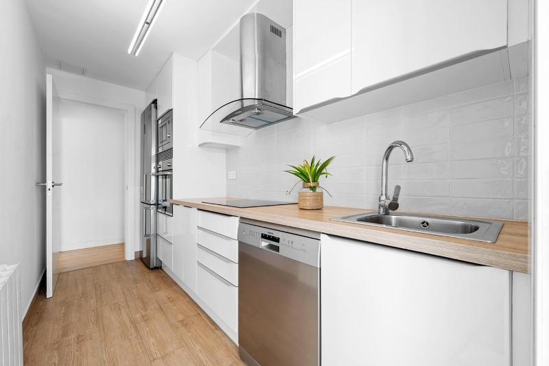 Magnificant Apartment Salou First Line - image 2
