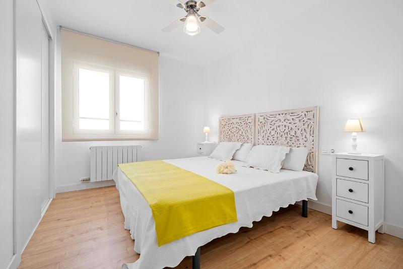 Magnificant Apartment Salou First Line - image 9