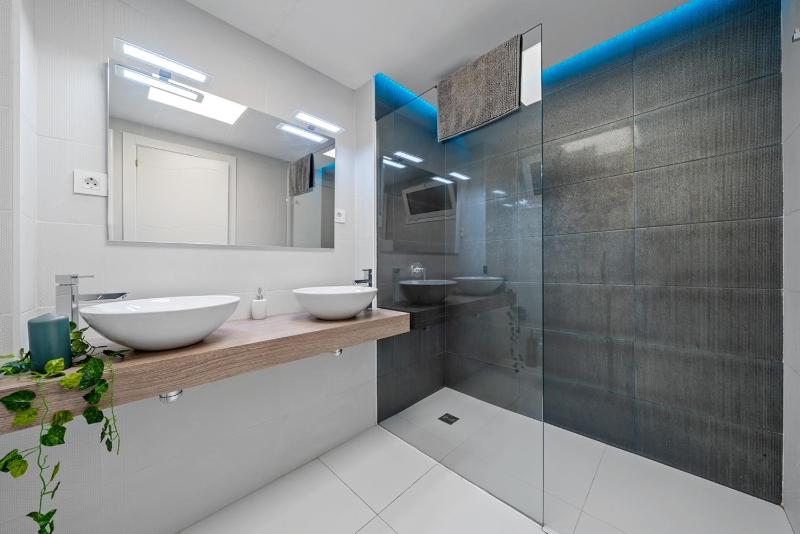 Magnificant Apartment Salou First Line - image 11