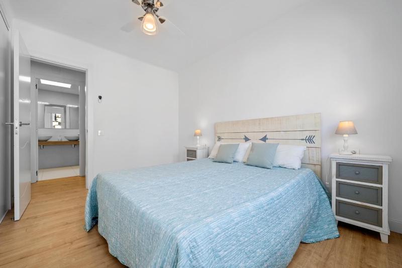 Magnificant Apartment Salou First Line - image 7