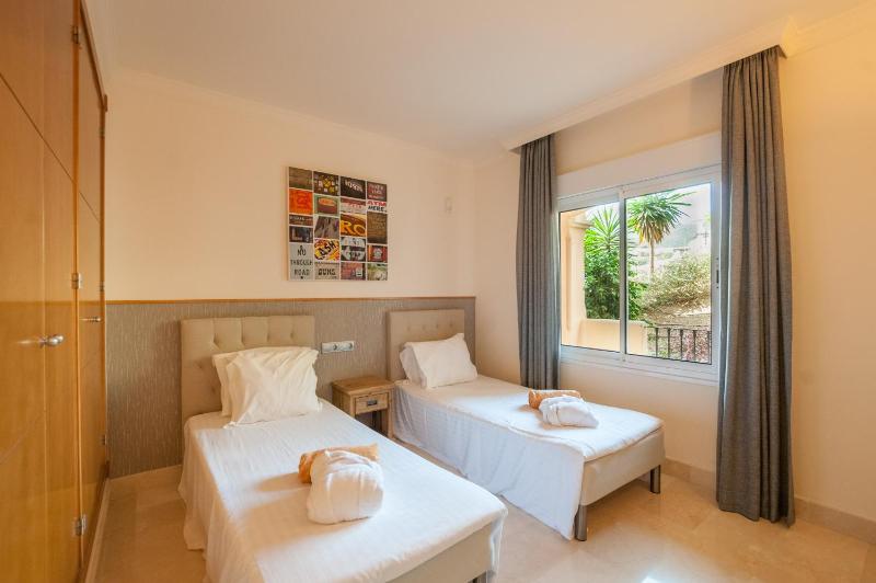 Standard Apartment (2-4 Adults) image 4