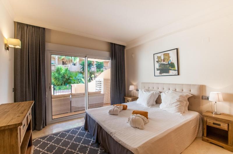 Standard Apartment (2-4 Adults) image 2