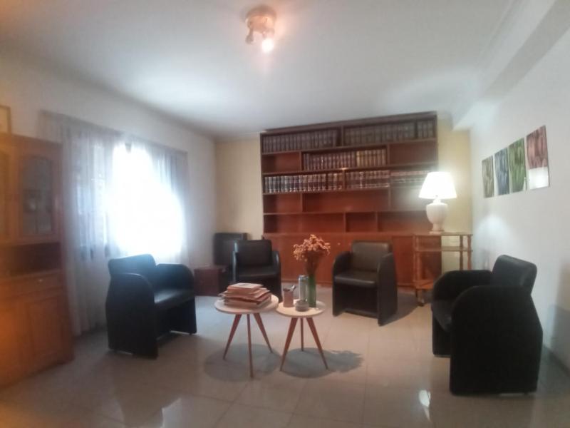 Casa Egea - image 12