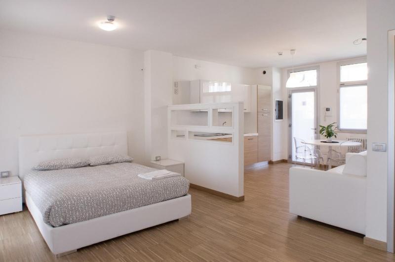 Junior Suite image 1