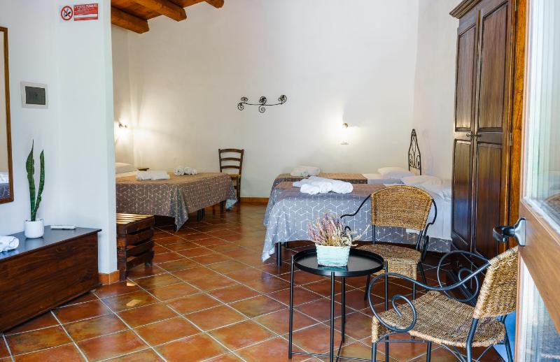 Casale Ginisara - image 44