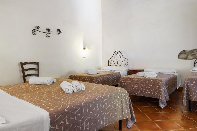 Casale Ginisara - image 12