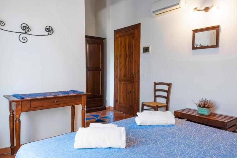 Casale Ginisara - image 19