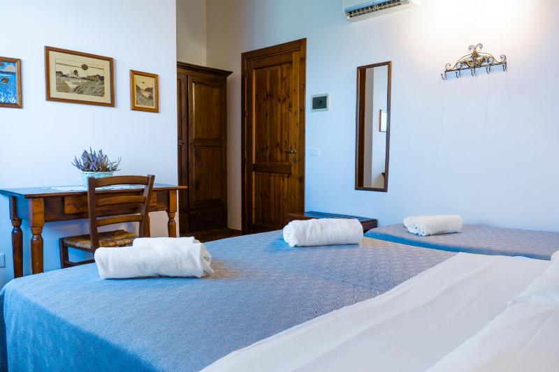 Casale Ginisara - image 5