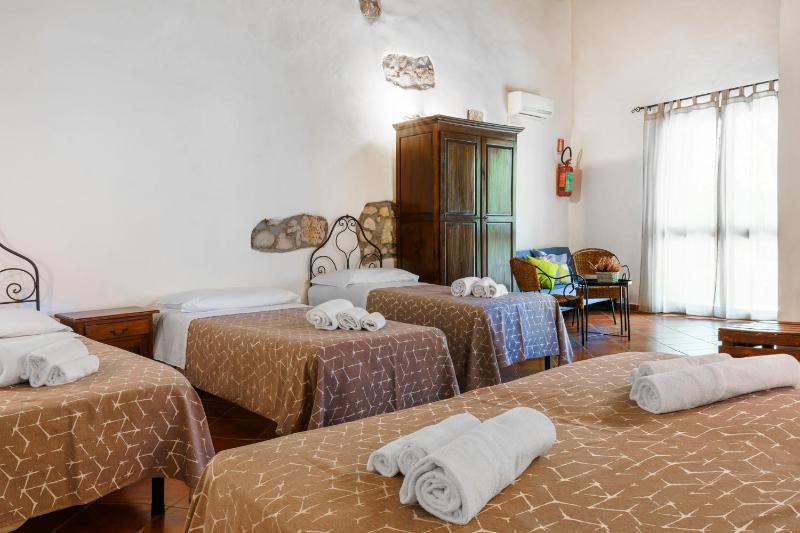 Casale Ginisara - image 46