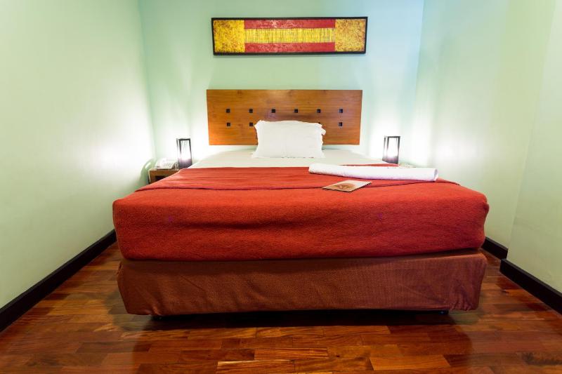 Sole Hotel - image 6