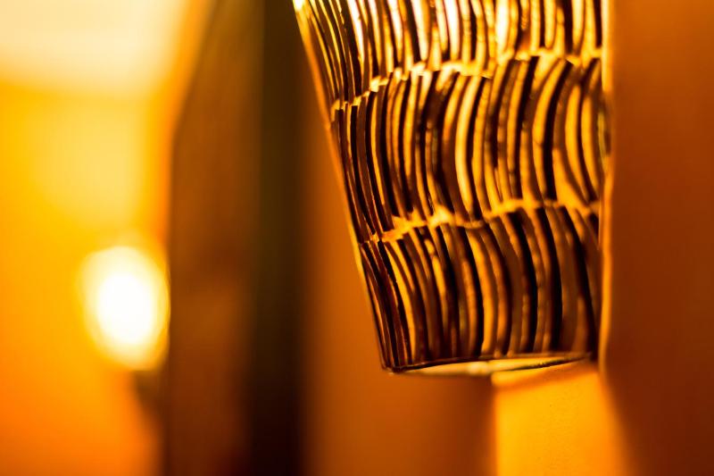 Sole Hotel - image 10