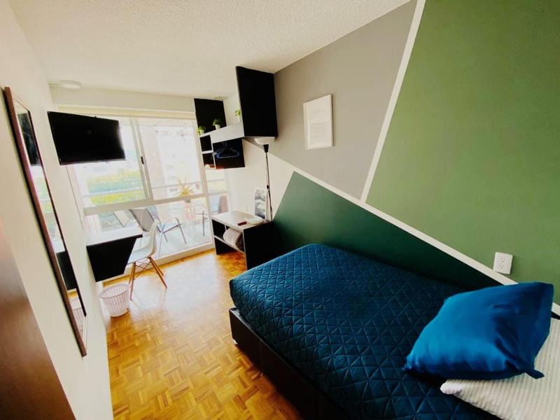 Allegro Polanco - image 7