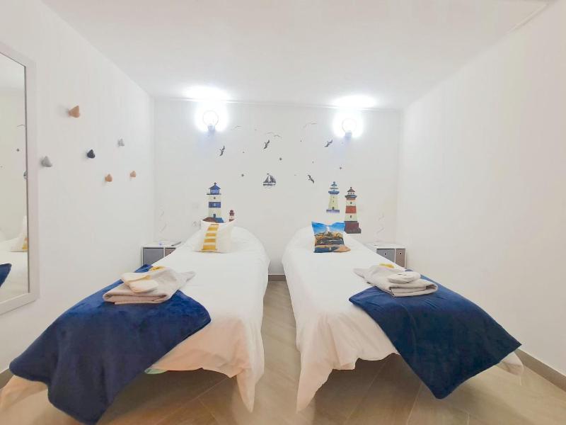 Quartos para grupos Nazaré - image 12