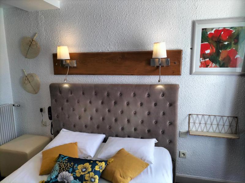 Comfort Double or Twin Room image 1