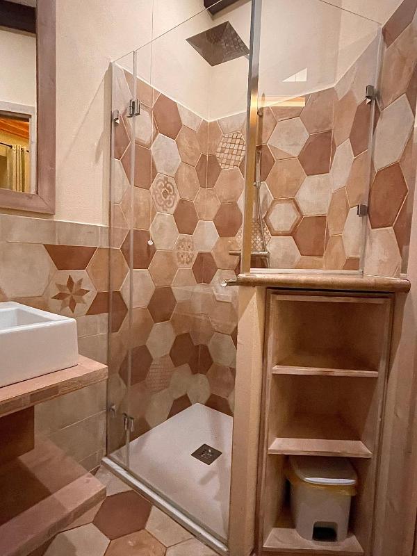 Palazzo Campisi rooms - image 8