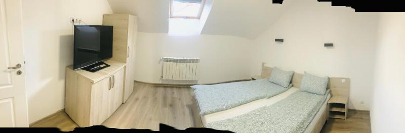 Vila Nona Apartment - image 18