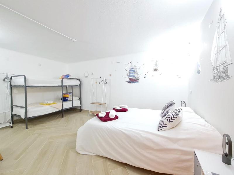 Quartos para grupos Nazaré - image 38