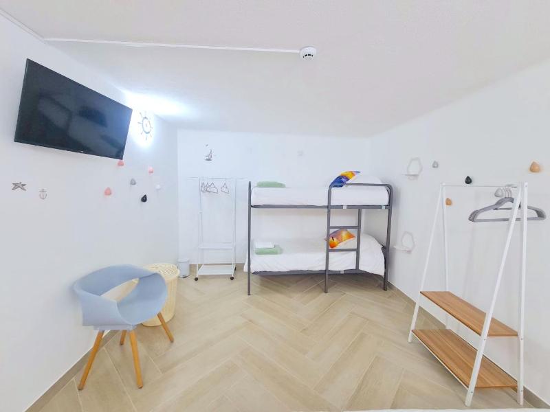 Quartos para grupos Nazaré - image 35