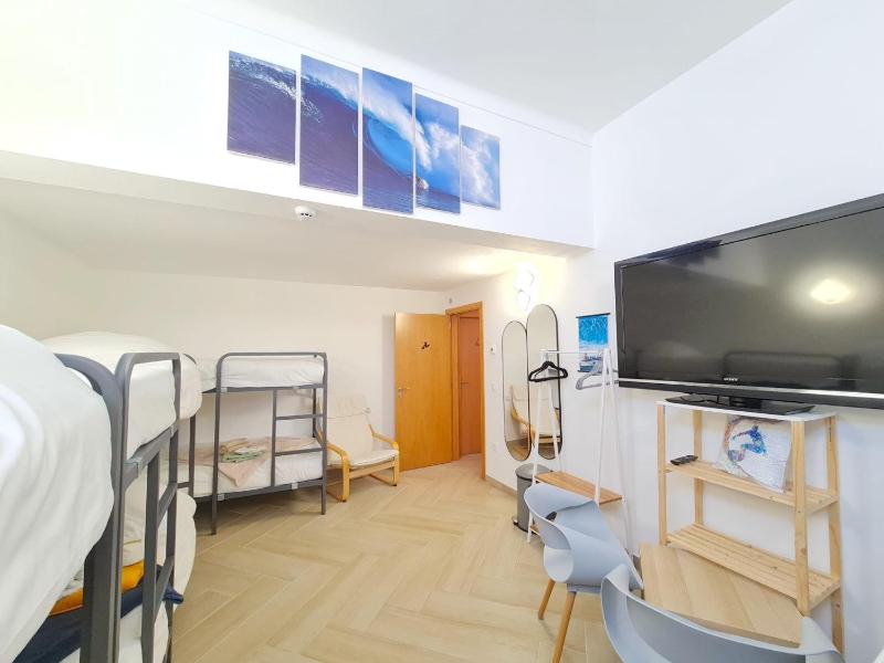 Quartos para grupos Nazaré - image 26