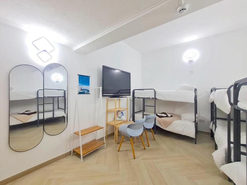 Quartos para grupos Nazaré - image 24