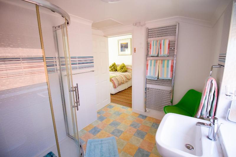 Standard Apartment image 4