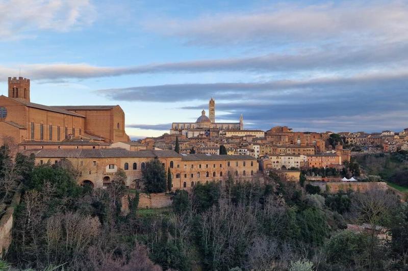 L'Altana - image 10