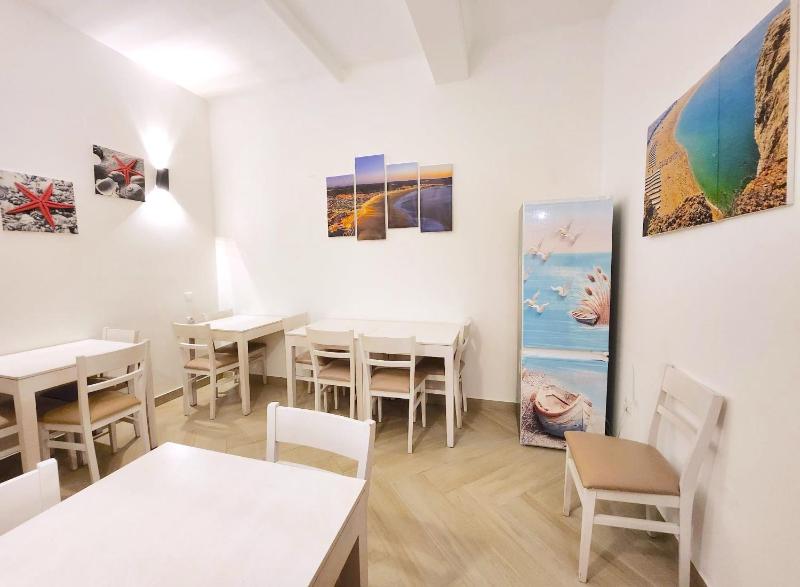 Quartos para grupos Nazaré - image 18