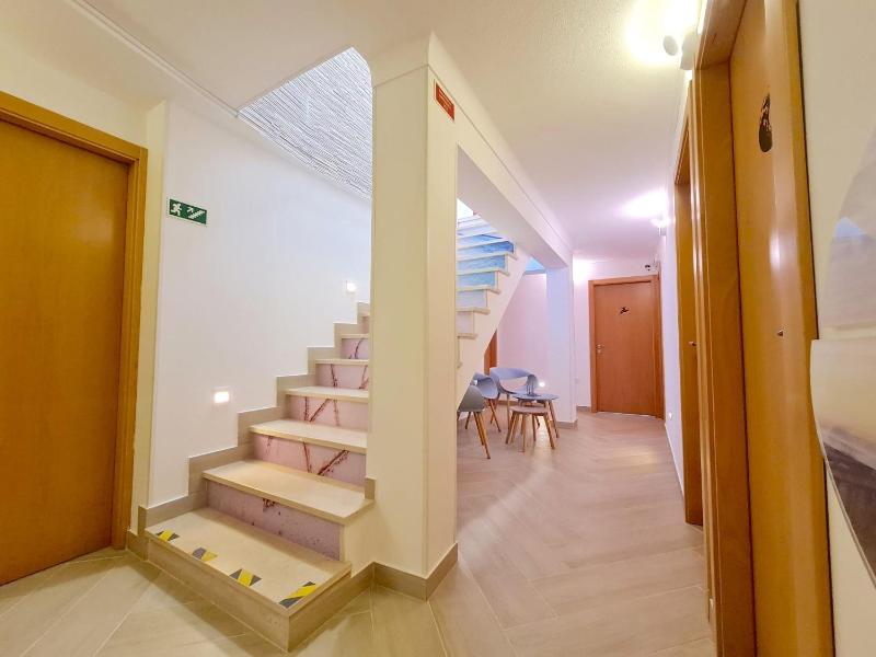 Quartos para grupos Nazaré - image 15