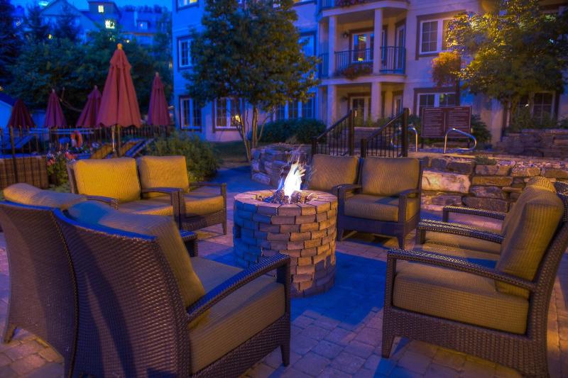 Residence Inn by Marriott Mont Tremblant Manoir Labelle - image 28