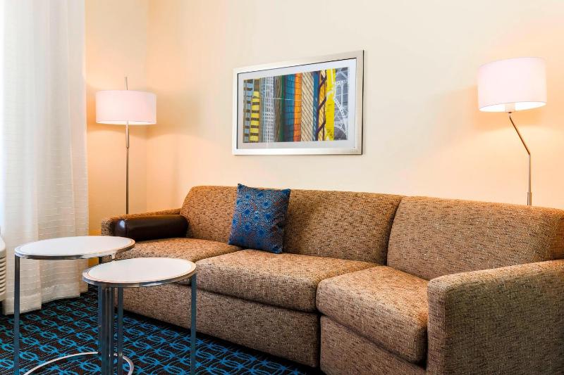King Suite image 2